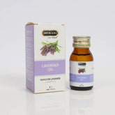 Hemani Lavender Oil 30ml - YehChez.pk